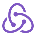 React_Redux