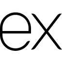 ExpressJS