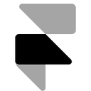 Framer_Motion