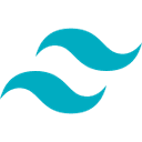 TailwindCss