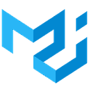 Material_UI
