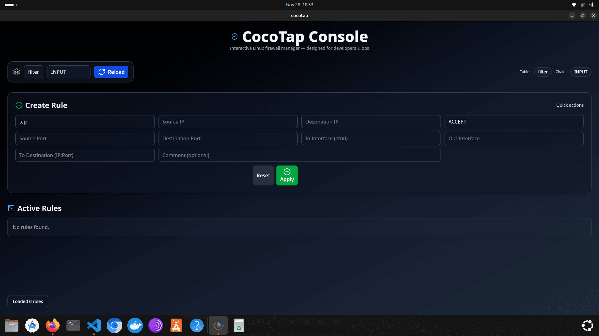 CocoTap