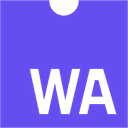 WebAssembly