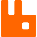 RabbitMQ