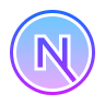 NextJS